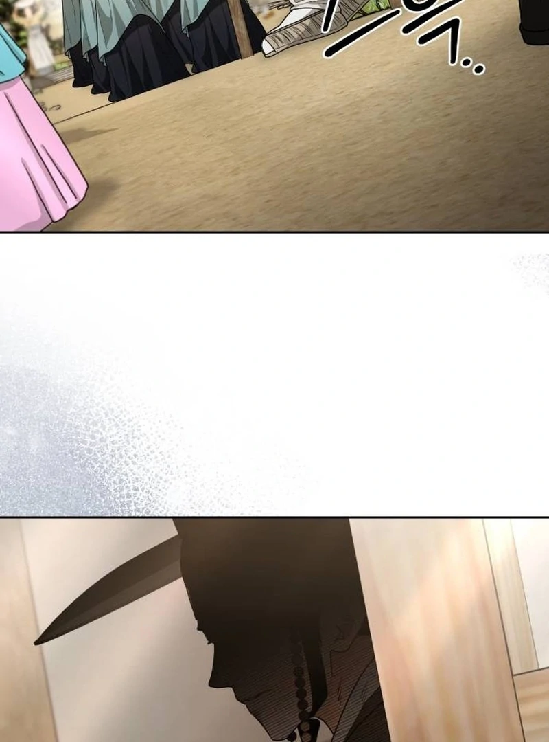 Read Surviving As The Tyrant’s Chef chapter 16 image 84 on Lezhin