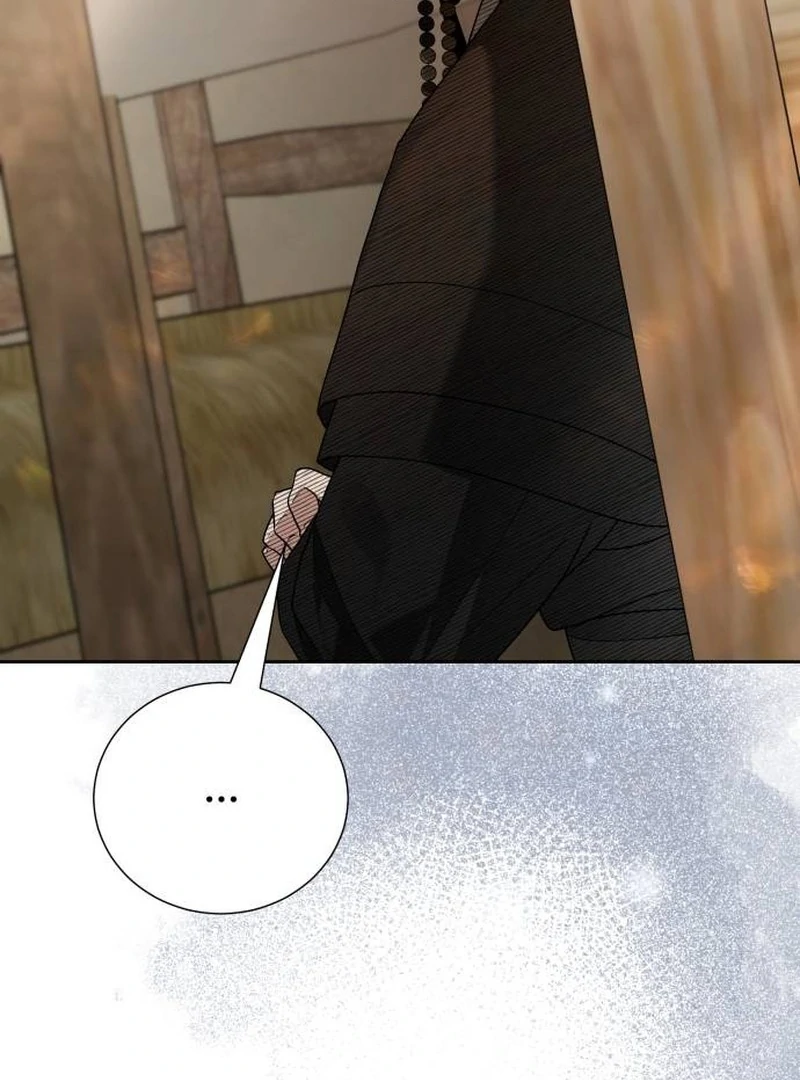 Read Surviving As The Tyrant’s Chef chapter 16 image 85 on Lezhin