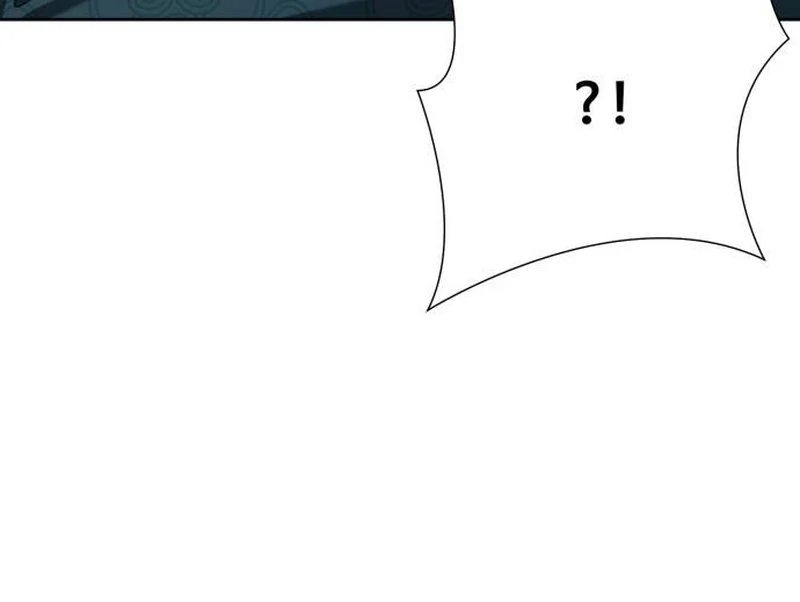 Read Surviving As The Tyrant’s Chef chapter 16 image 9 on Lezhin