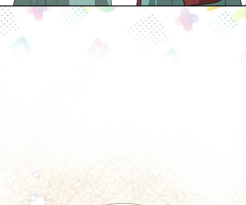 Read Surviving As The Tyrant’s Chef chapter 16 image 92 on Lezhin