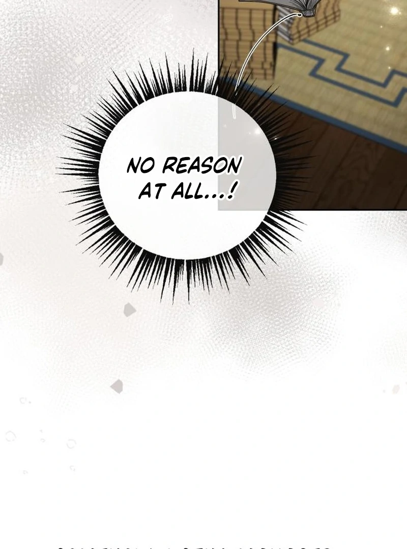 Read Surviving As The Tyrant’s Chef chapter 17 image 101 on Lezhin