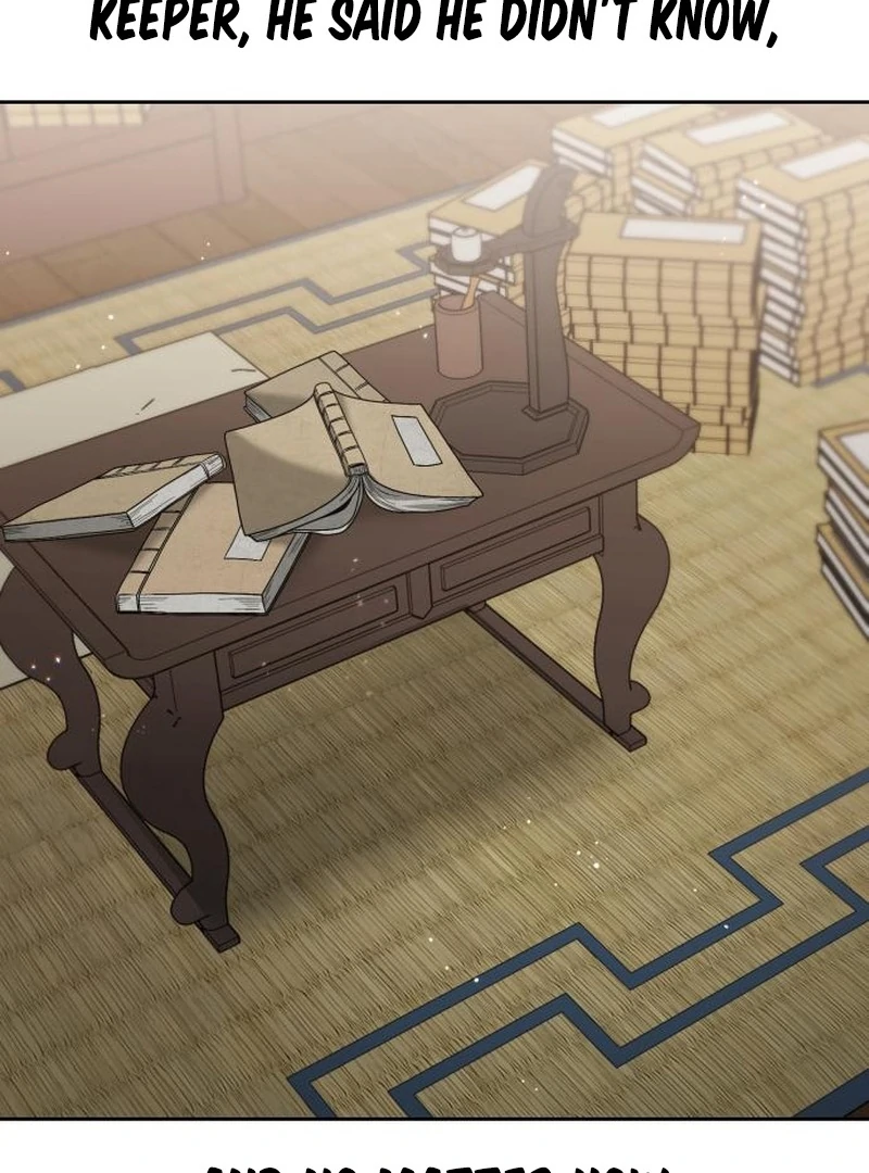Read Surviving As The Tyrant’s Chef chapter 17 image 104 on Lezhin