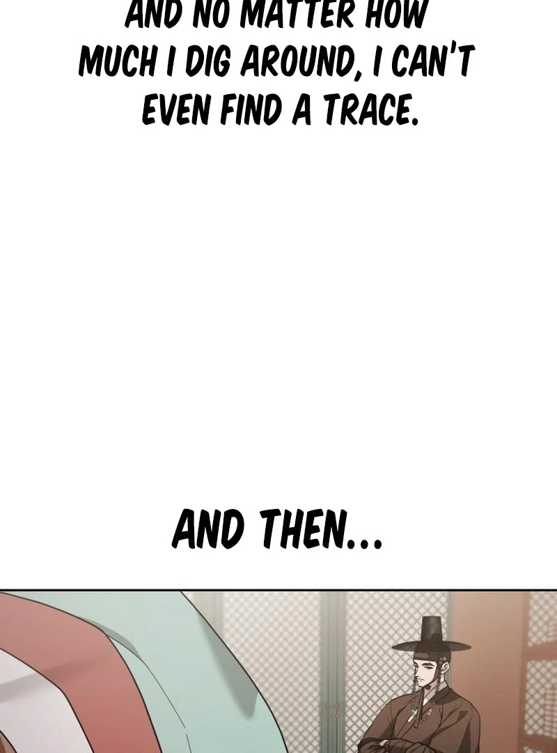 Read Surviving As The Tyrant’s Chef chapter 17 image 105 on Lezhin
