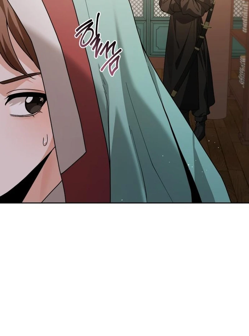 Read Surviving As The Tyrant’s Chef chapter 17 image 106 on Lezhin