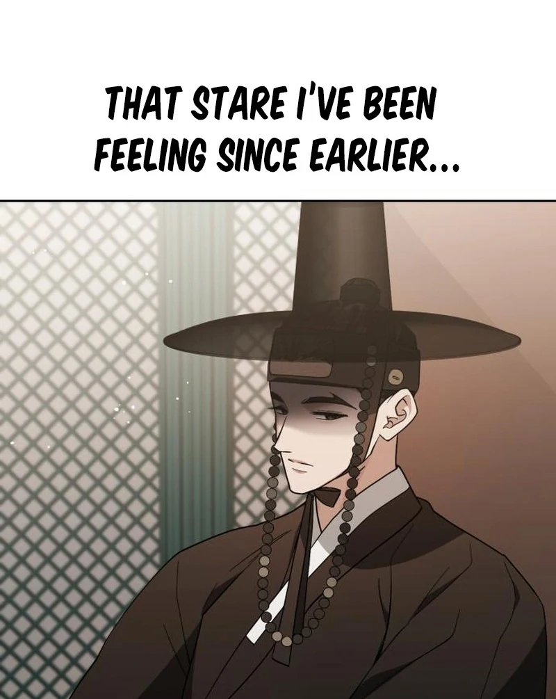 Read Surviving As The Tyrant’s Chef chapter 17 image 107 on Lezhin