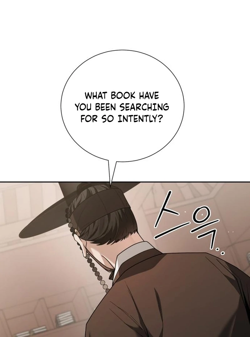 Read Surviving As The Tyrant’s Chef chapter 17 image 113 on Lezhin