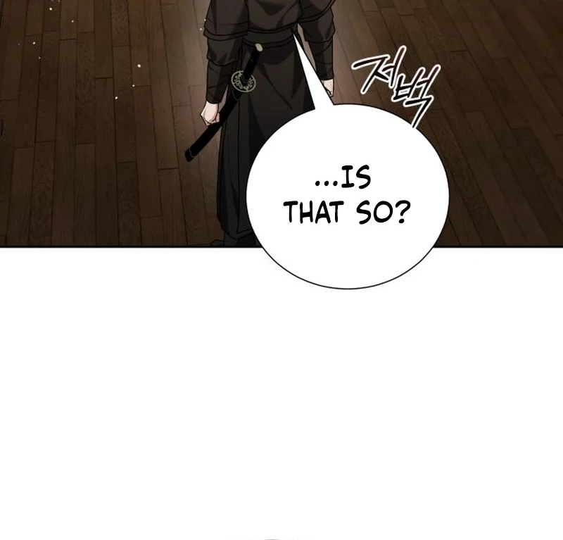 Read Surviving As The Tyrant’s Chef chapter 17 image 117 on Lezhin