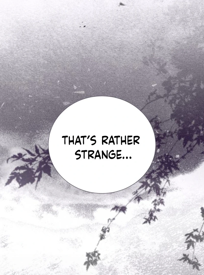 Read Surviving As The Tyrant’s Chef chapter 17 image 119 on Lezhin