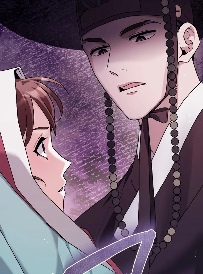 Read Surviving As The Tyrant’s Chef chapter 17 image 121 on Lezhin