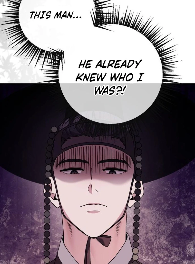 Read Surviving As The Tyrant’s Chef chapter 17 image 123 on Lezhin
