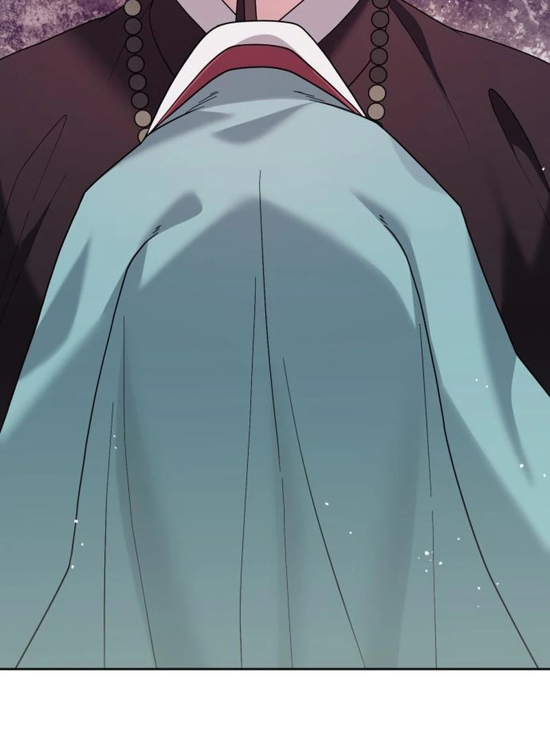 Read Surviving As The Tyrant’s Chef chapter 17 image 124 on Lezhin