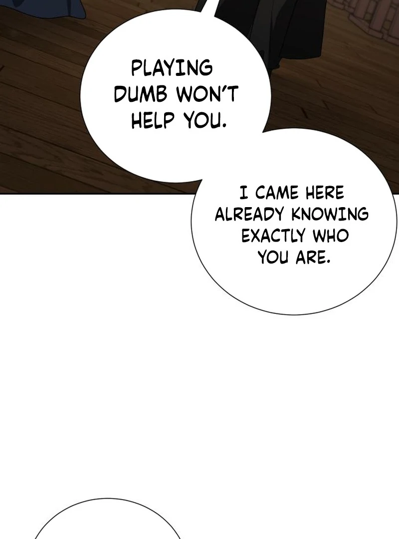 Read Surviving As The Tyrant’s Chef chapter 17 image 128 on Lezhin