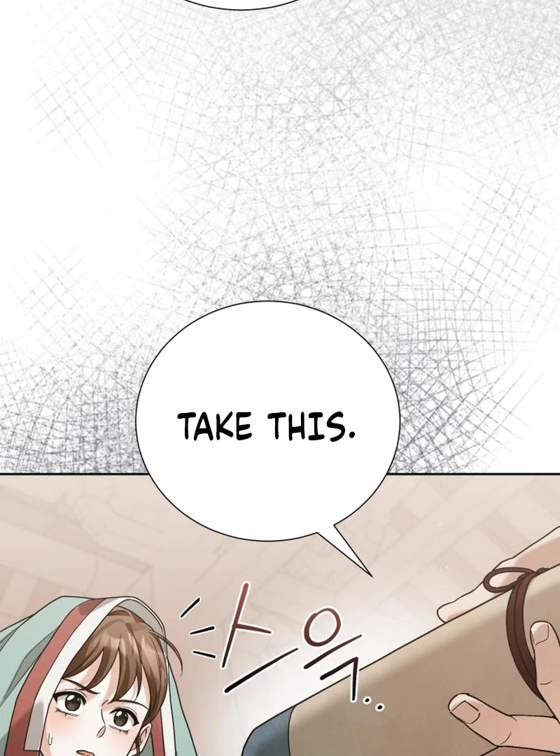 Read Surviving As The Tyrant’s Chef chapter 17 image 132 on Lezhin