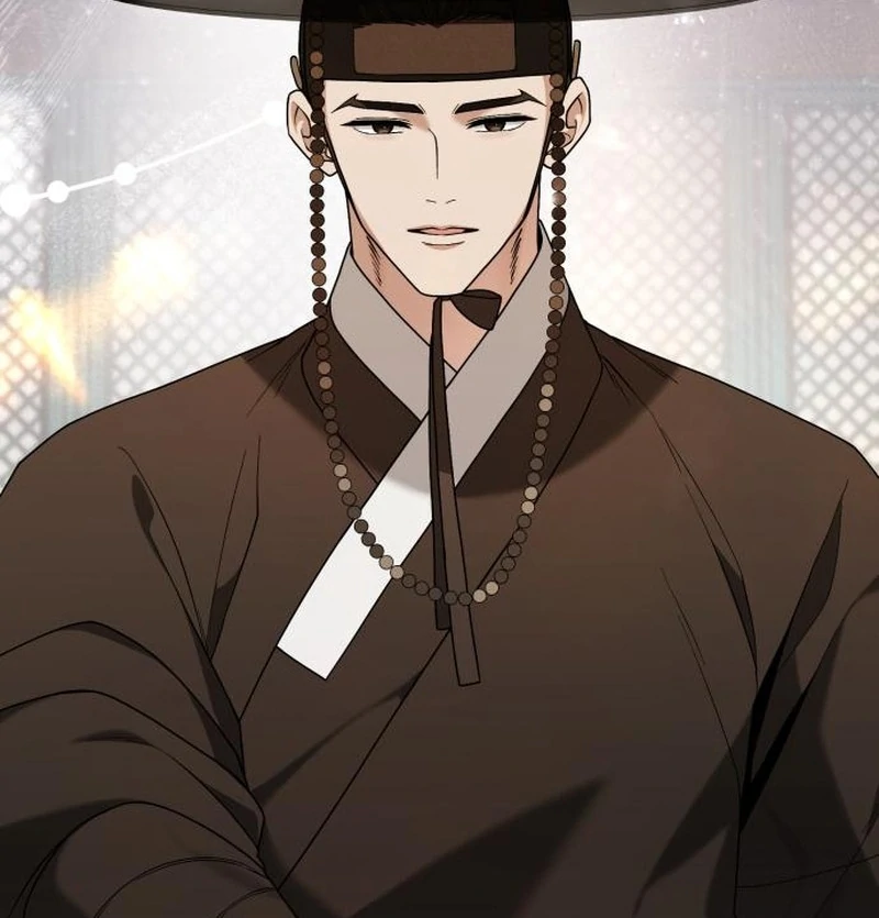 Read Surviving As The Tyrant’s Chef chapter 17 image 135 on Lezhin