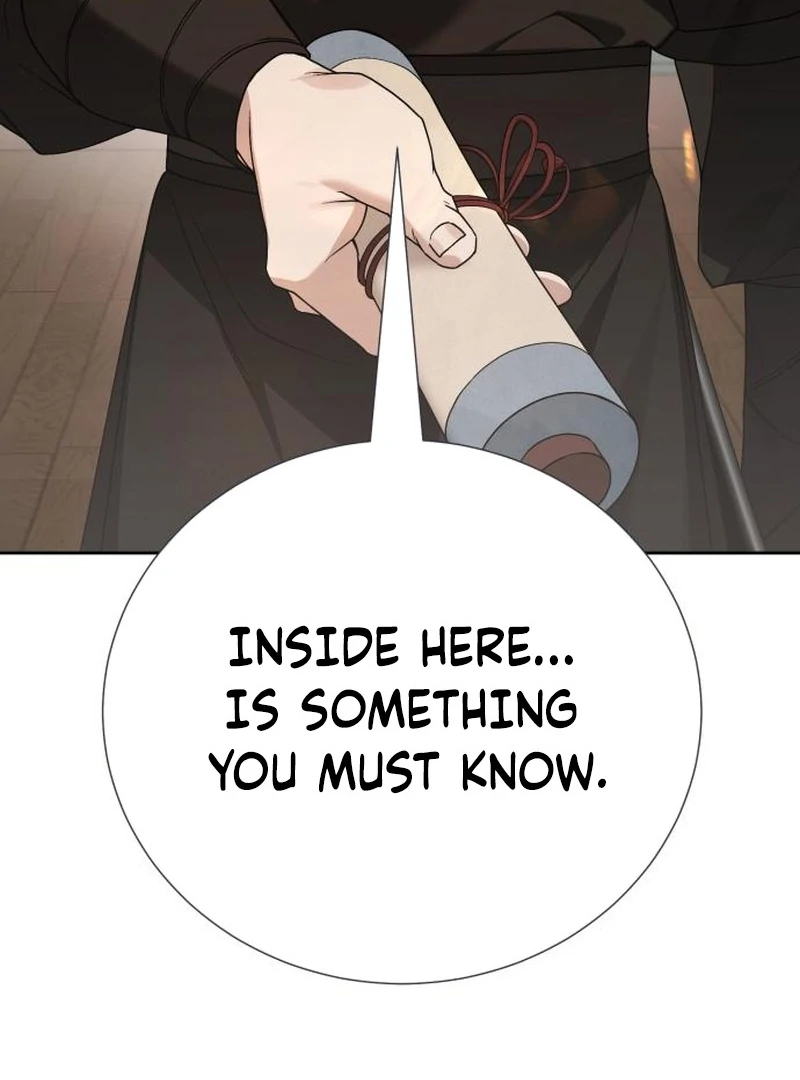Read Surviving As The Tyrant’s Chef chapter 17 image 136 on Lezhin