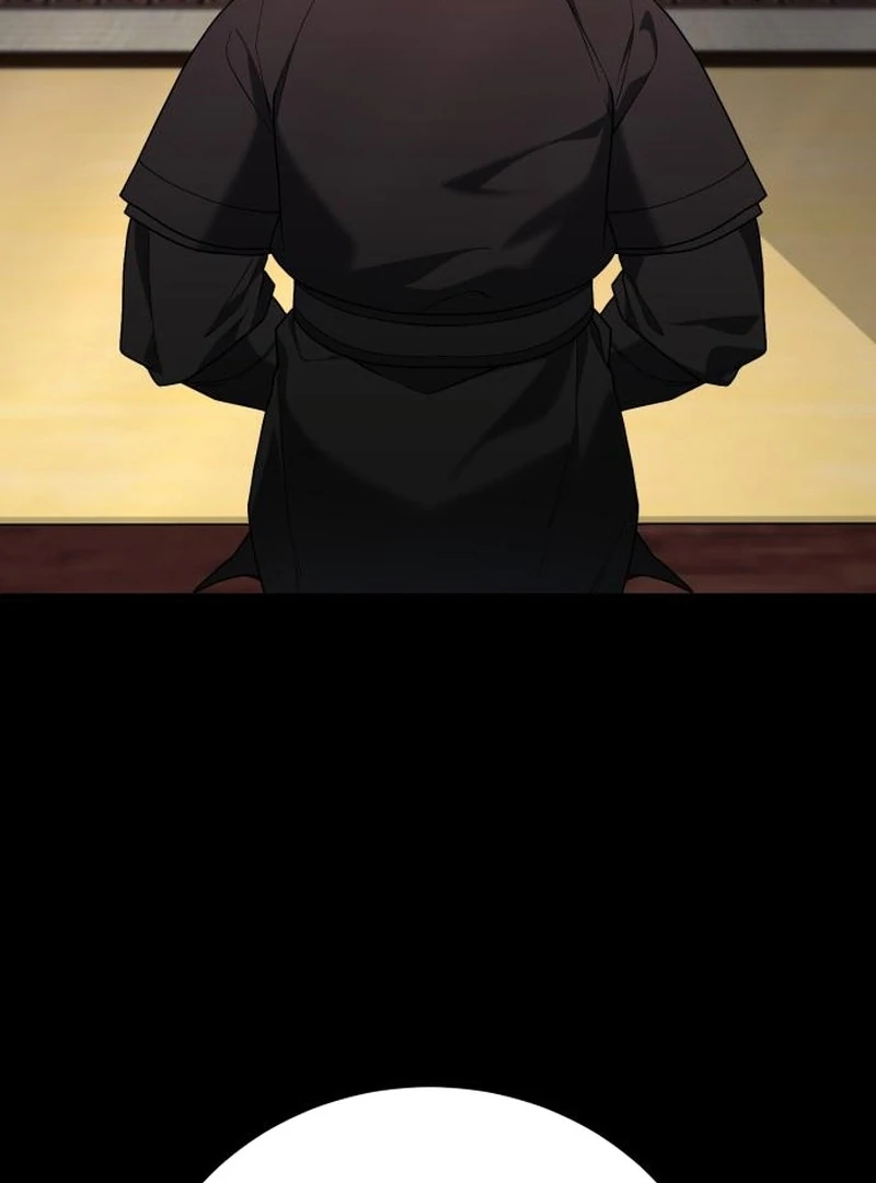 Read Surviving As The Tyrant’s Chef chapter 17 image 141 on Lezhin