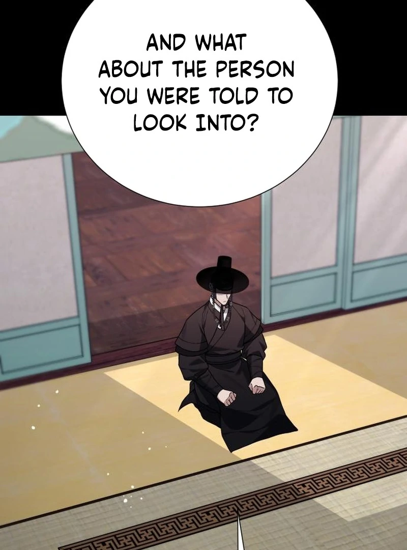 Read Surviving As The Tyrant’s Chef chapter 17 image 142 on Lezhin