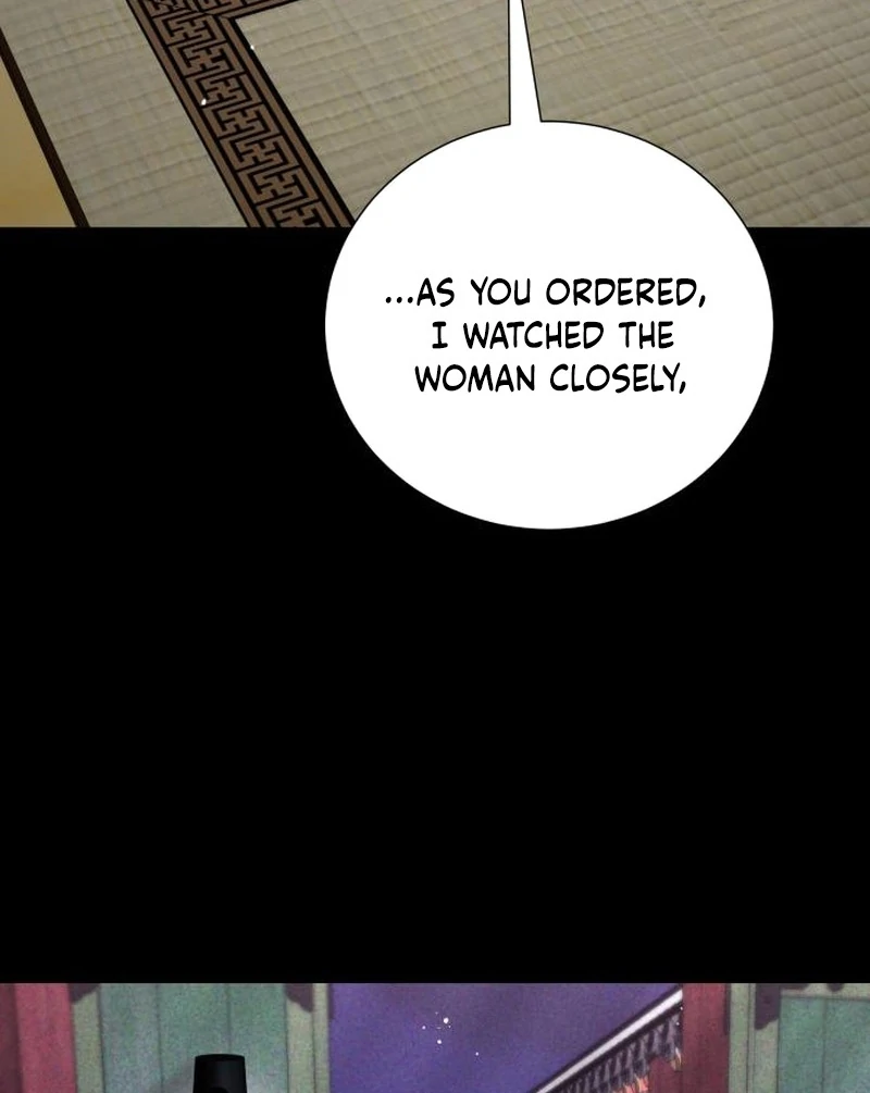 Read Surviving As The Tyrant’s Chef chapter 17 image 143 on Lezhin