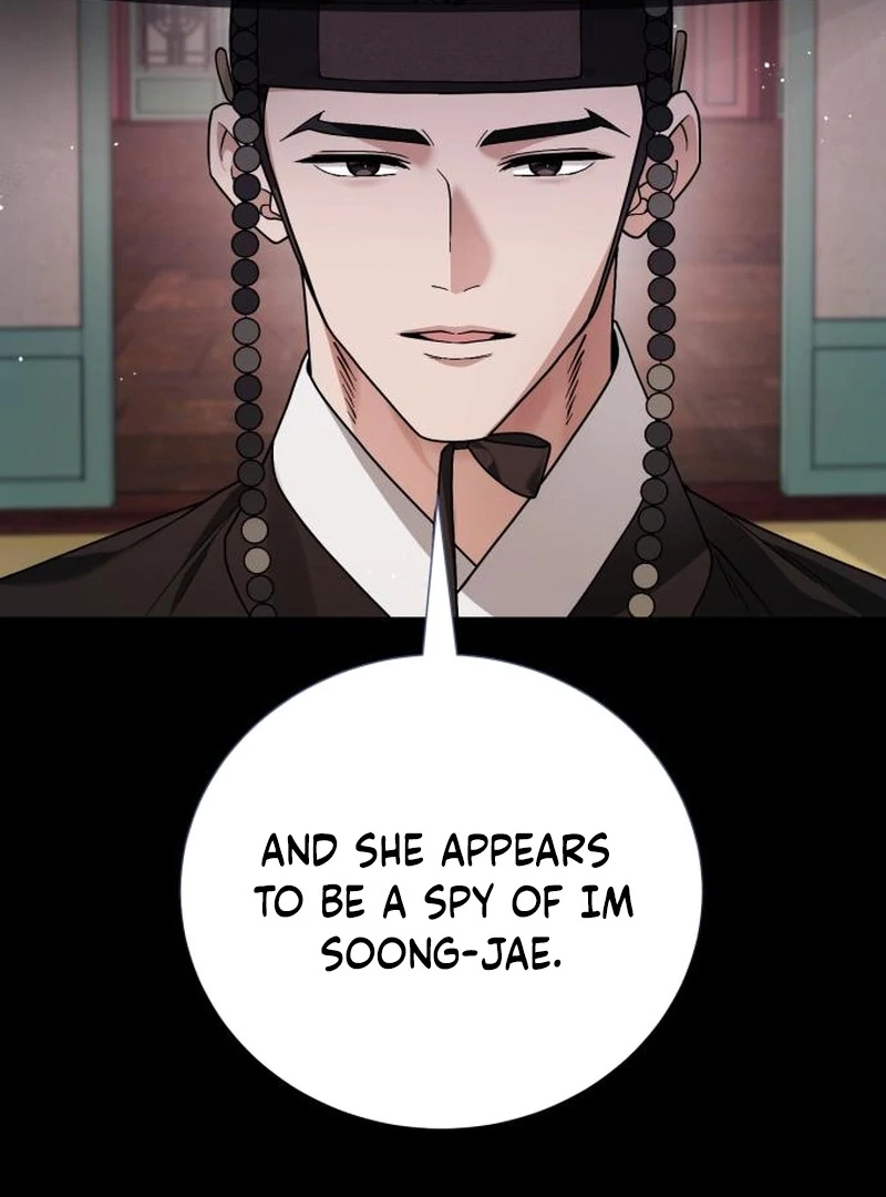 Read Surviving As The Tyrant’s Chef chapter 17 image 145 on Lezhin