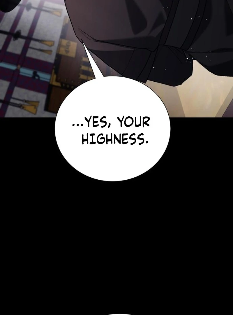 Read Surviving As The Tyrant’s Chef chapter 17 image 148 on Lezhin