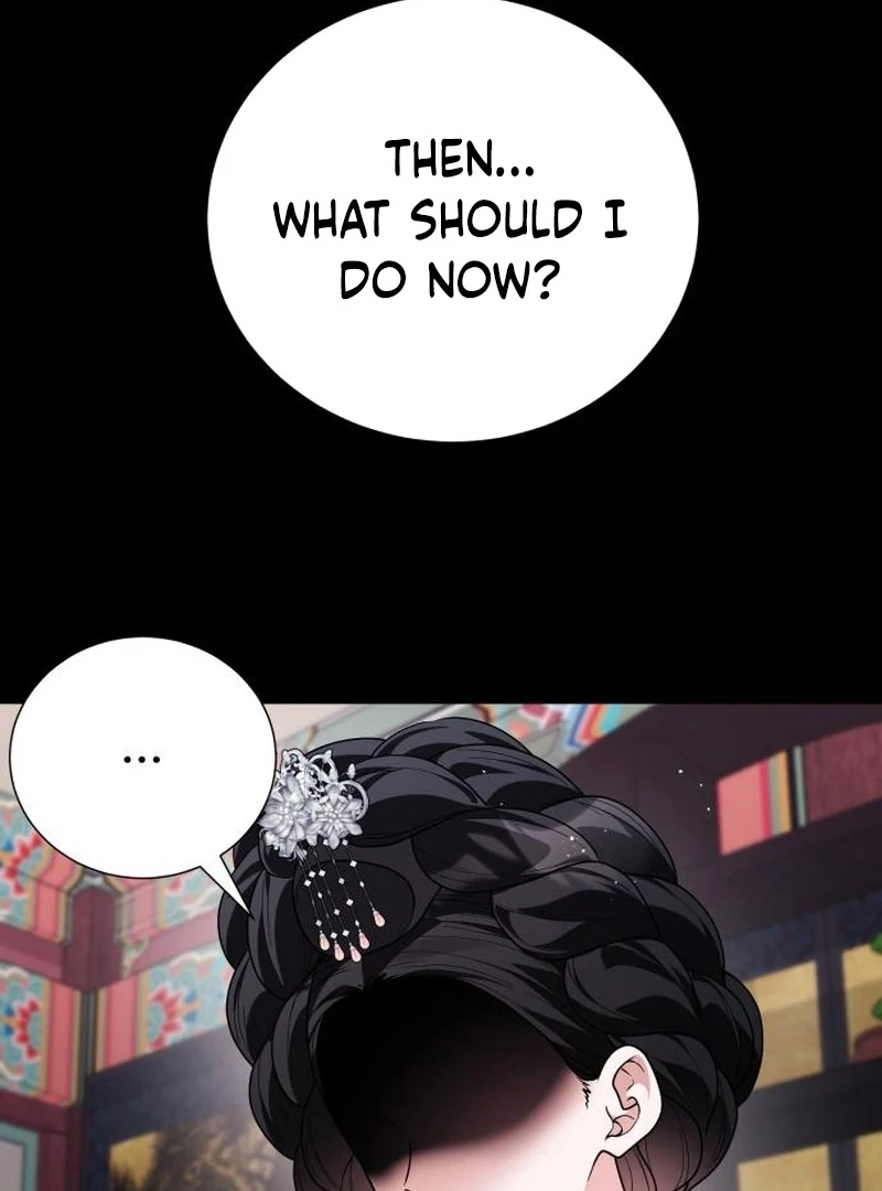 Read Surviving As The Tyrant’s Chef chapter 17 image 149 on Lezhin