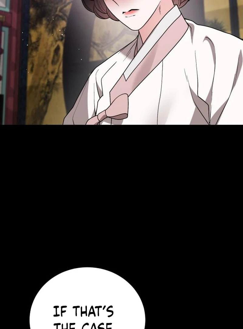 Read Surviving As The Tyrant’s Chef chapter 17 image 150 on Lezhin