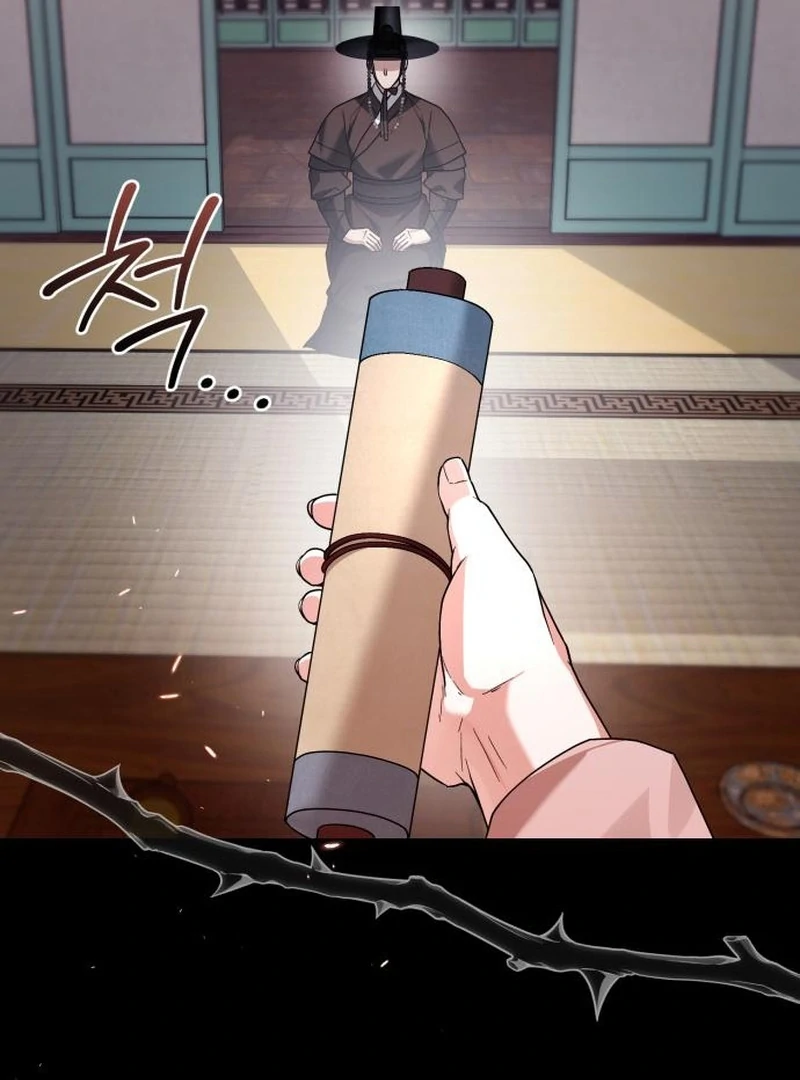 Read Surviving As The Tyrant’s Chef chapter 17 image 155 on Lezhin