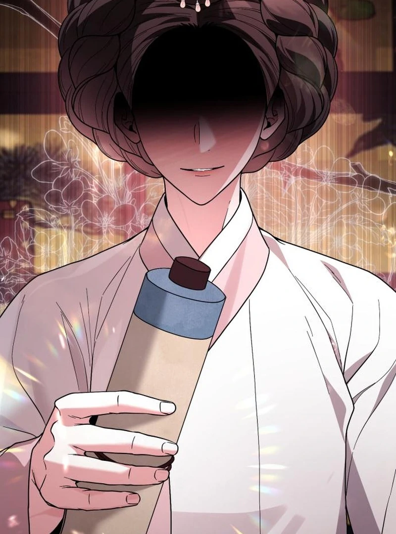 Read Surviving As The Tyrant’s Chef chapter 17 image 157 on Lezhin
