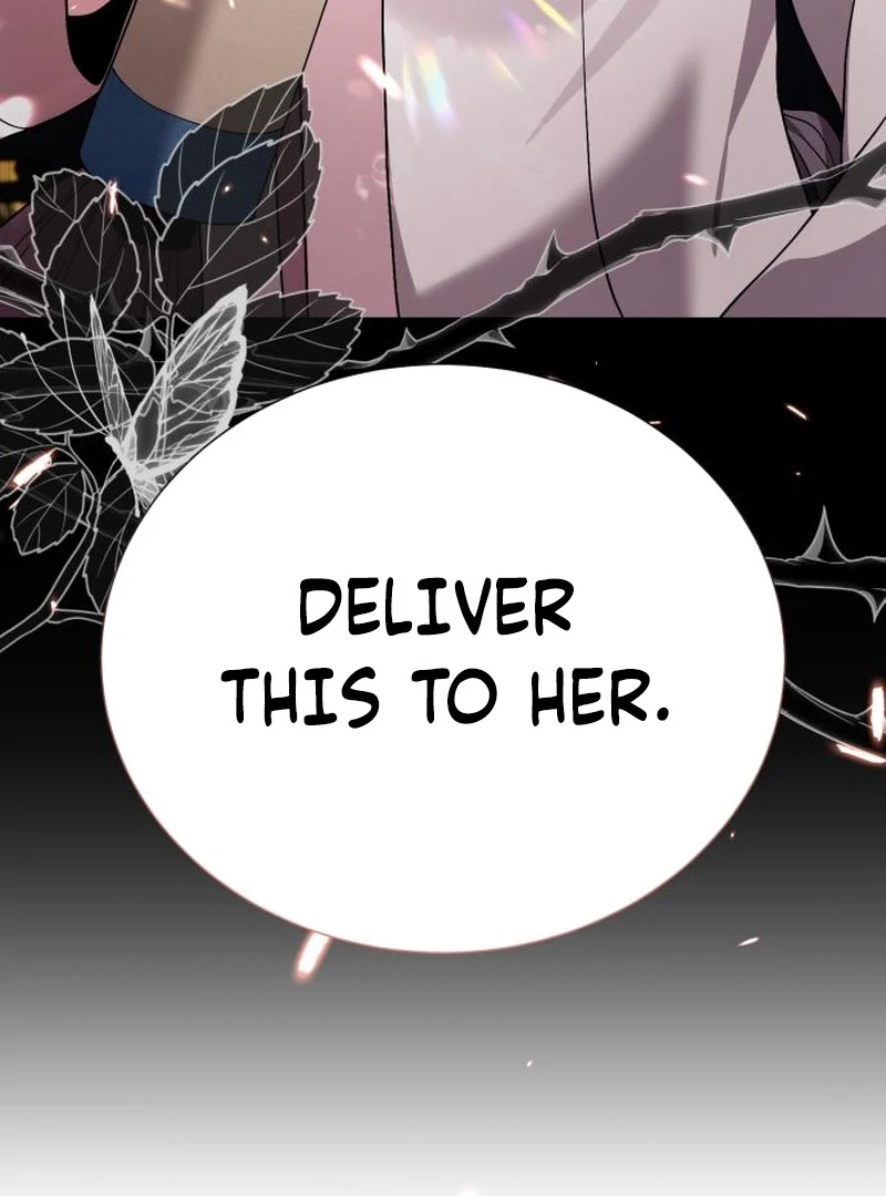 Read Surviving As The Tyrant’s Chef chapter 17 image 158 on Lezhin