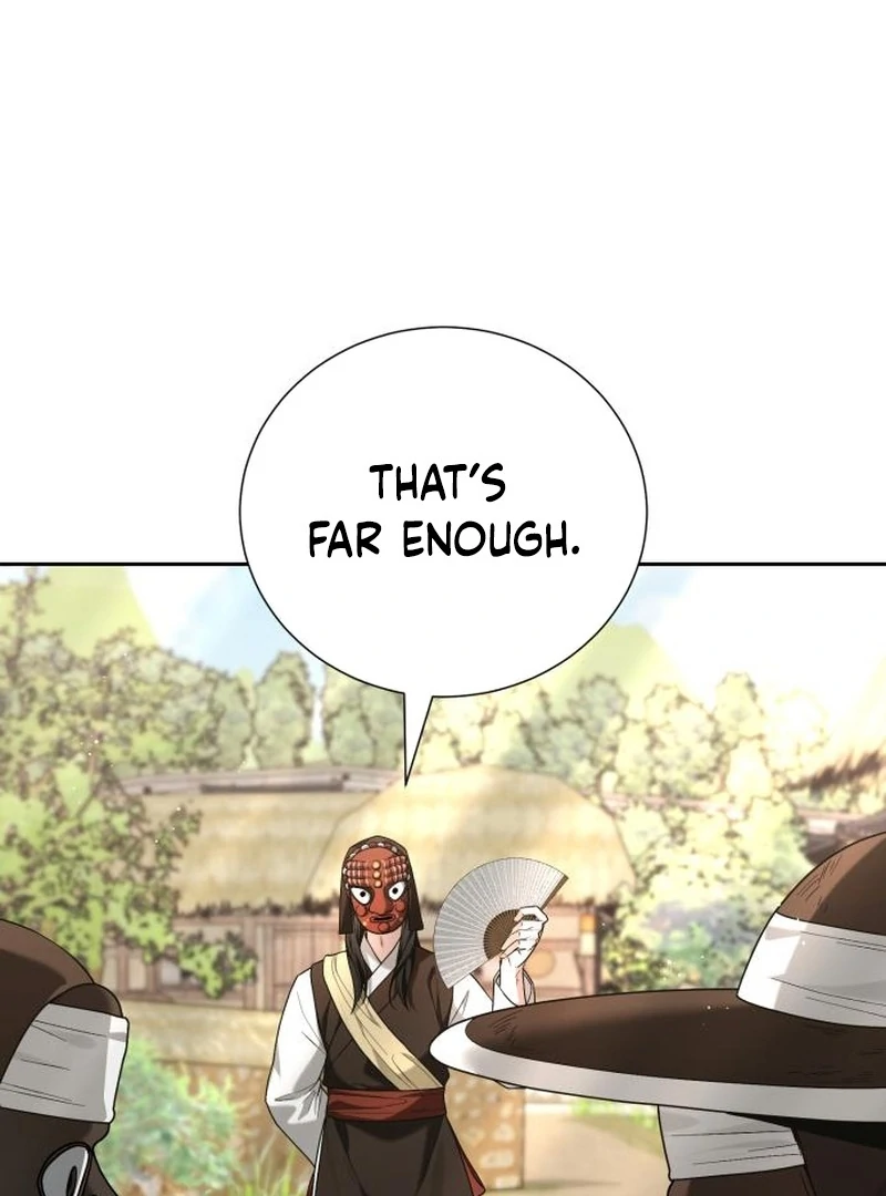Read Surviving As The Tyrant’s Chef chapter 17 image 16 on Lezhin