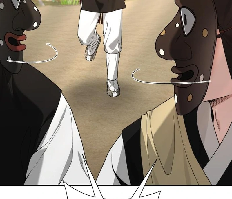 Read Surviving As The Tyrant’s Chef chapter 17 image 17 on Lezhin