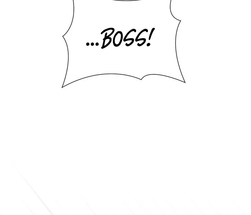 Read Surviving As The Tyrant’s Chef chapter 17 image 18 on Lezhin