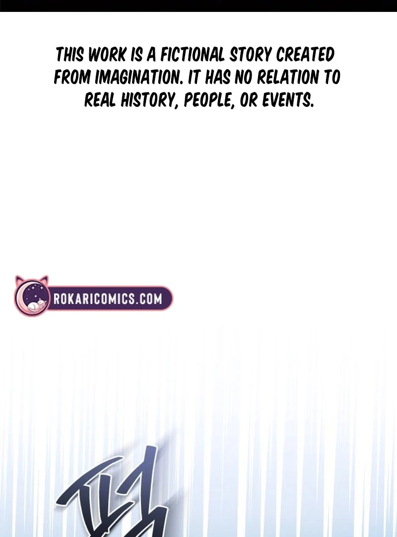 Read Surviving As The Tyrant’s Chef chapter 17 image 2 on Lezhin