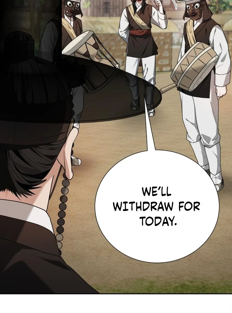 Read Surviving As The Tyrant’s Chef chapter 17 image 21 on Lezhin