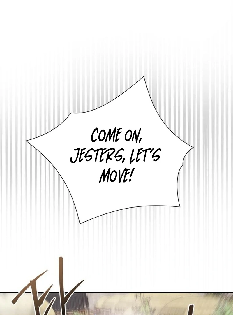 Read Surviving As The Tyrant’s Chef chapter 17 image 22 on Lezhin