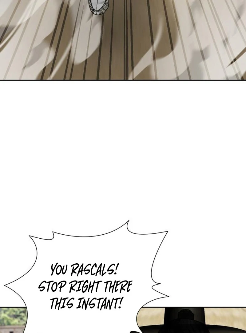 Read Surviving As The Tyrant’s Chef chapter 17 image 24 on Lezhin