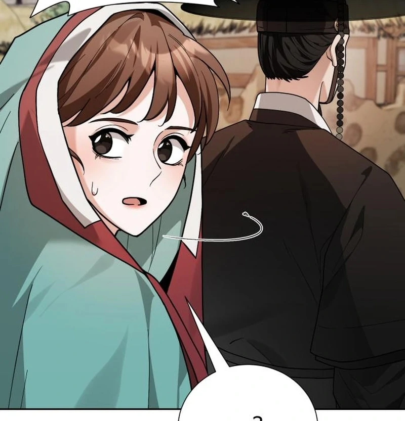 Read Surviving As The Tyrant’s Chef chapter 17 image 25 on Lezhin