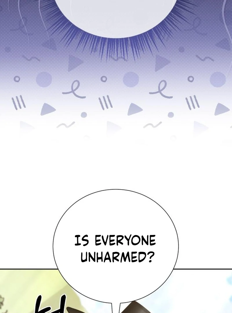 Read Surviving As The Tyrant’s Chef chapter 17 image 29 on Lezhin