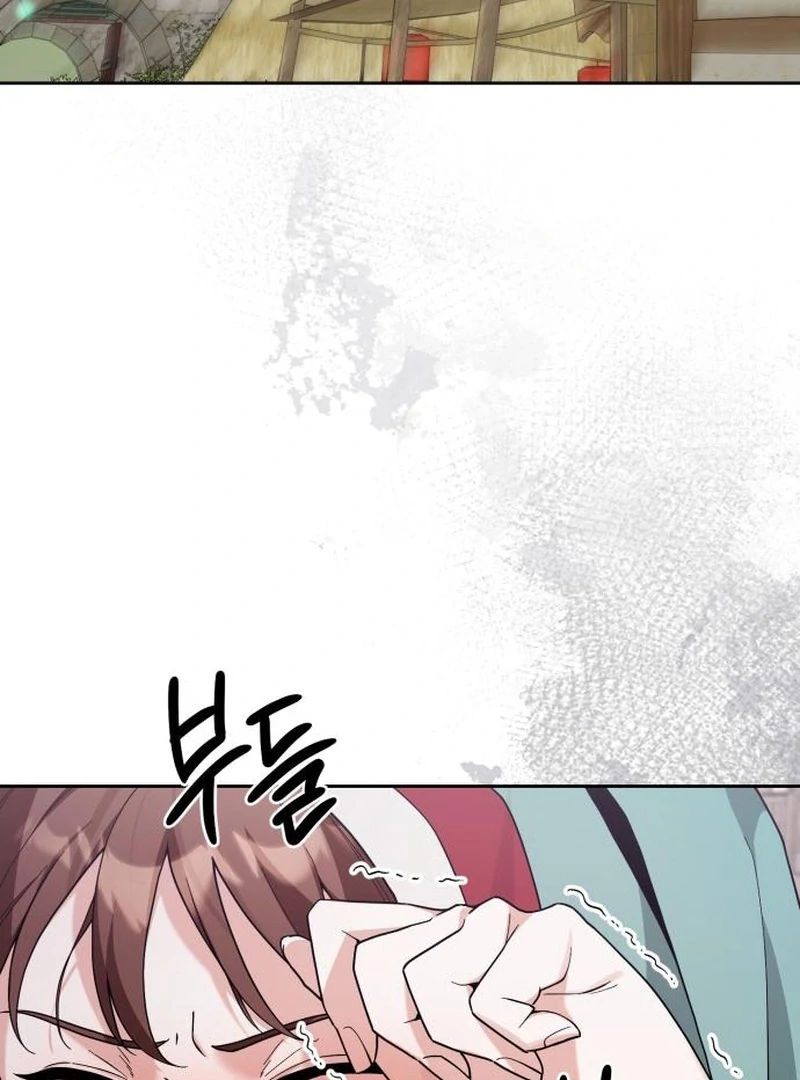Read Surviving As The Tyrant’s Chef chapter 17 image 4 on Lezhin