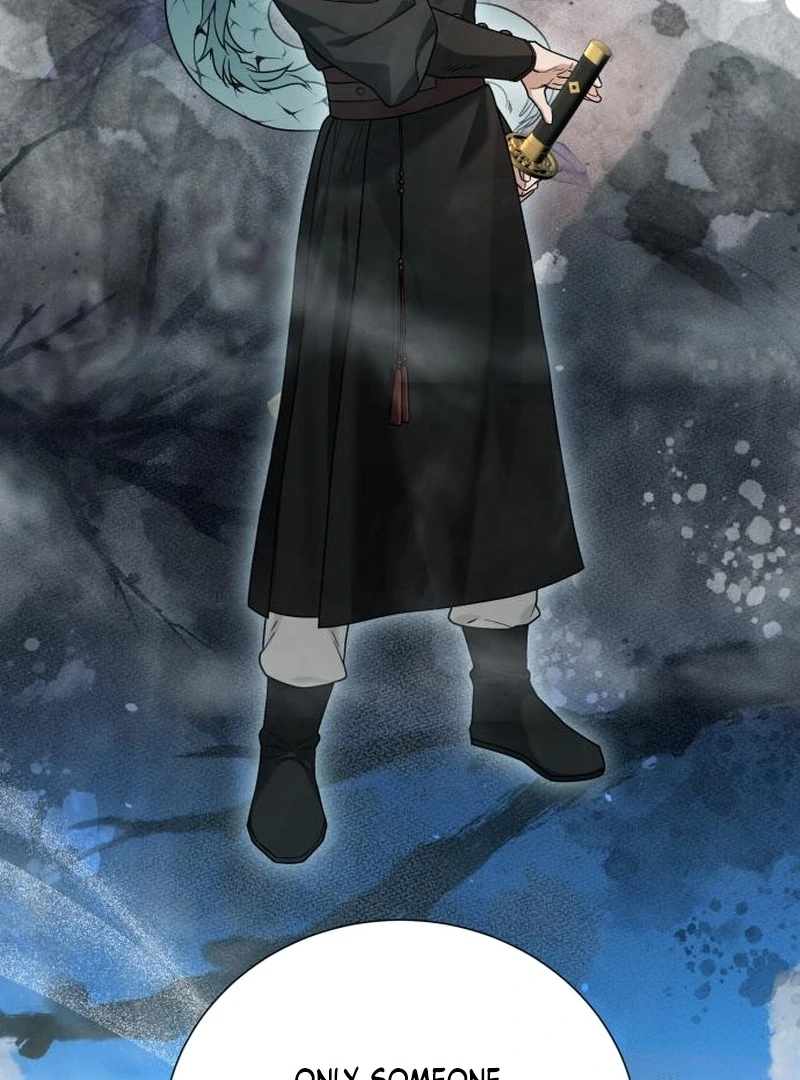 Read Surviving As The Tyrant’s Chef chapter 17 image 43 on Lezhin