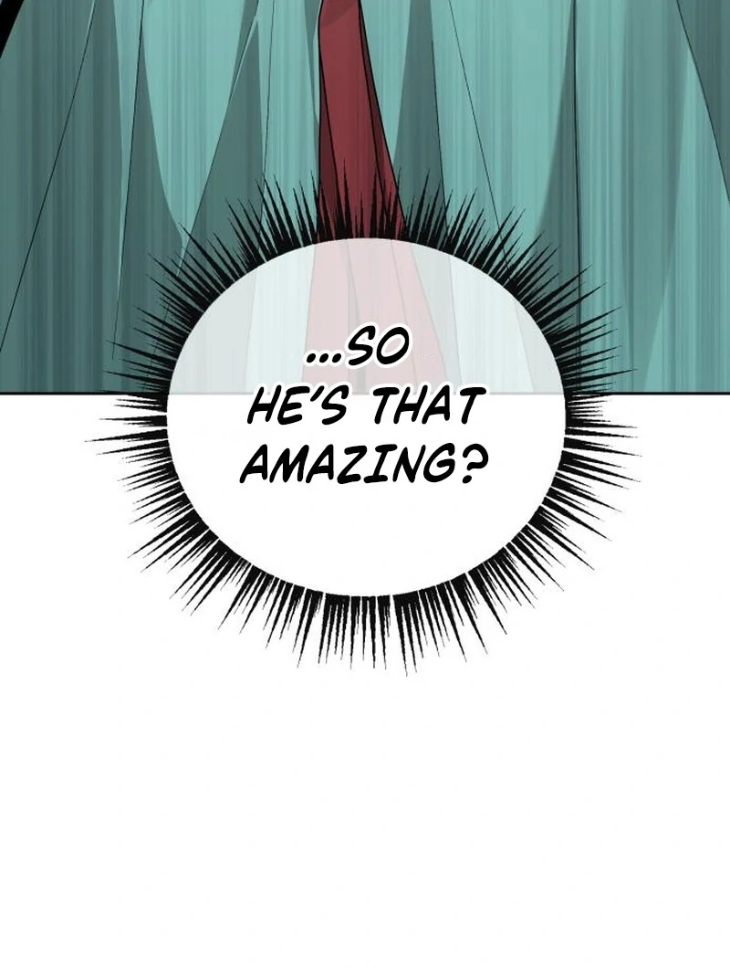 Read Surviving As The Tyrant’s Chef chapter 17 image 45 on Lezhin