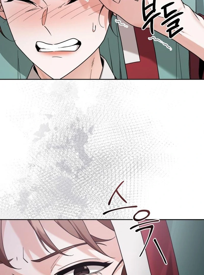 Read Surviving As The Tyrant’s Chef chapter 17 image 5 on Lezhin