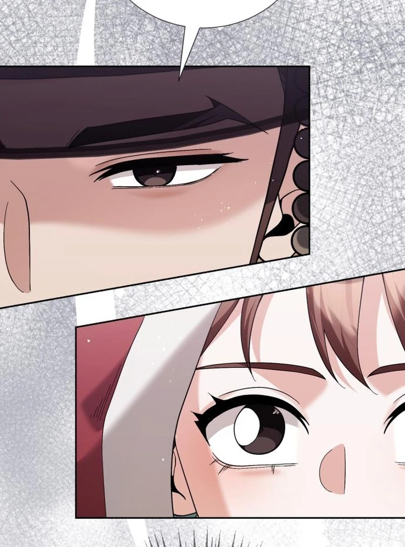 Read Surviving As The Tyrant’s Chef chapter 17 image 50 on Lezhin