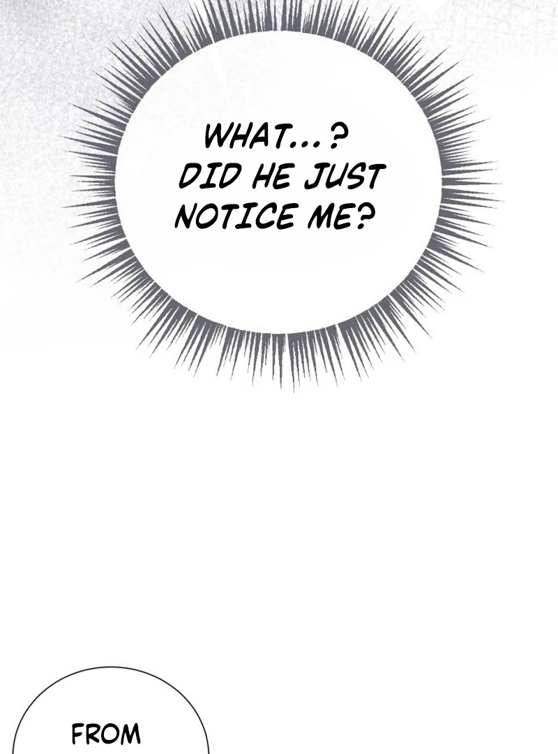 Read Surviving As The Tyrant’s Chef chapter 17 image 51 on Lezhin