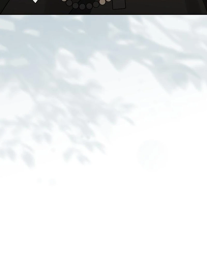 Read Surviving As The Tyrant’s Chef chapter 17 image 56 on Lezhin