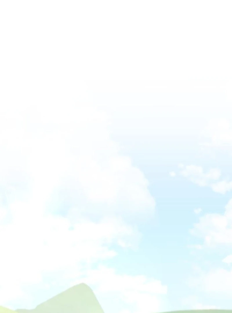 Read Surviving As The Tyrant’s Chef chapter 17 image 58 on Lezhin