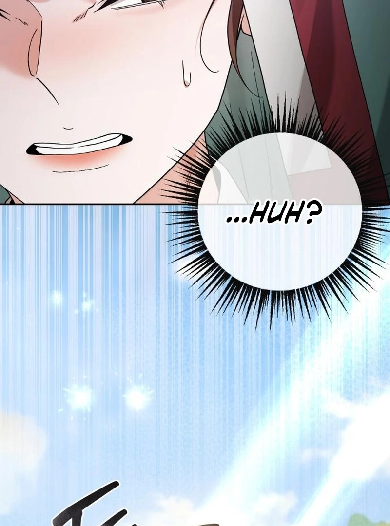 Read Surviving As The Tyrant’s Chef chapter 17 image 6 on Lezhin