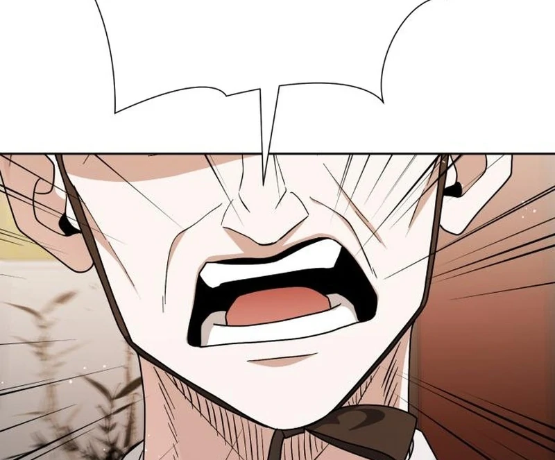 Read Surviving As The Tyrant’s Chef chapter 17 image 61 on Lezhin