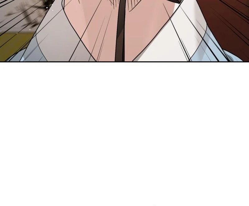 Read Surviving As The Tyrant’s Chef chapter 17 image 62 on Lezhin
