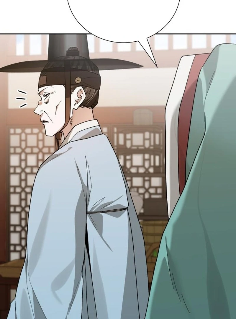 Read Surviving As The Tyrant’s Chef chapter 17 image 66 on Lezhin
